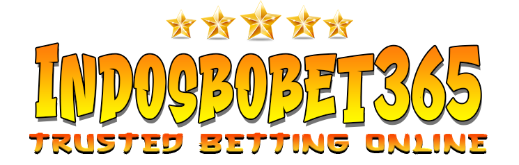 INDOSBOBET365
