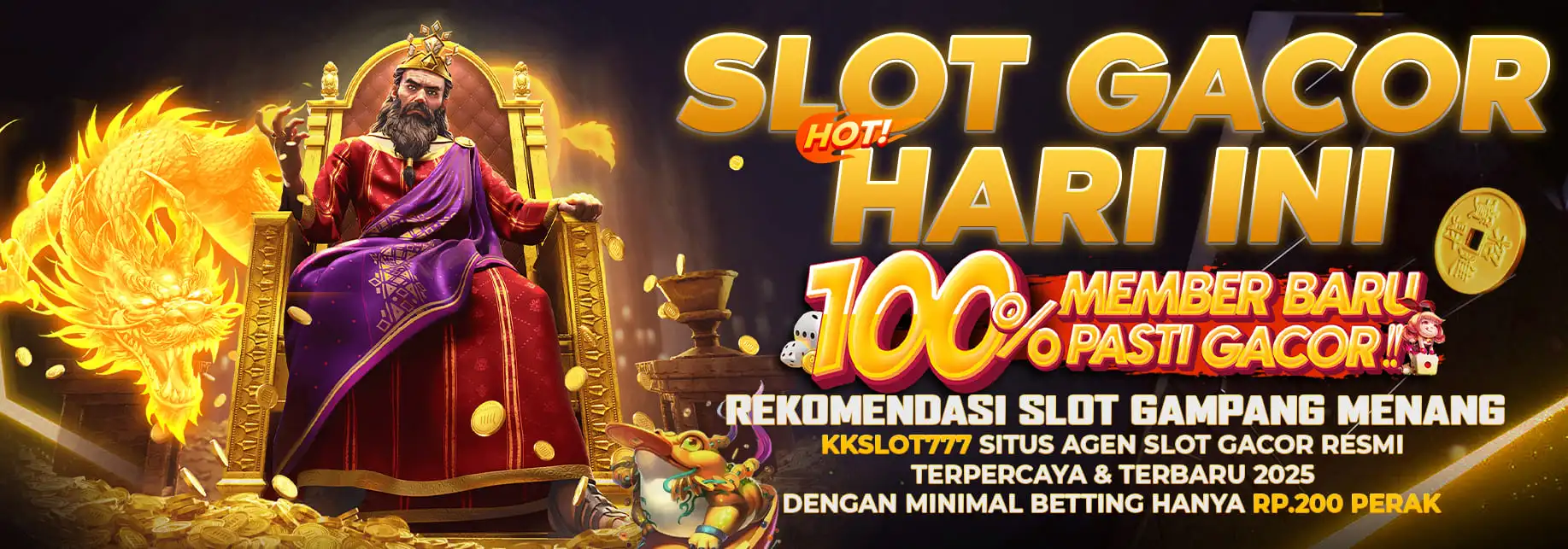 INDOSBOBET365